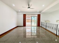 Petir Road (D23), Detached #502738951